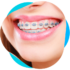 Ortodonti (Diş ve Çene Bozukluğu)